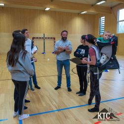 2022-04-23 Beweg Dich Schlau Vorentscheid - DSC_0924